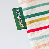 ��եơʥ���åȡ�