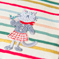 ��եơʥ���åȡ�