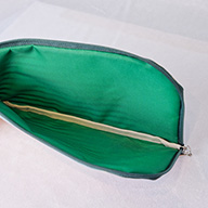 ��եơʥ���åȡ�