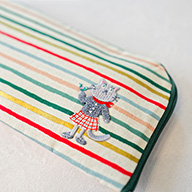 ��եơʥ���åȡ�