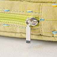 ���������ݡ���