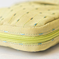 ���������ݡ���