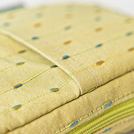 ���������ݡ���