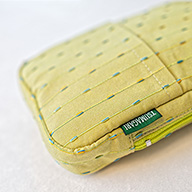 ���������ݡ���