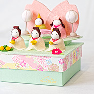 �������2026