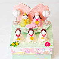 �������2026