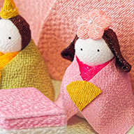 �������2026