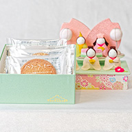 �������2026