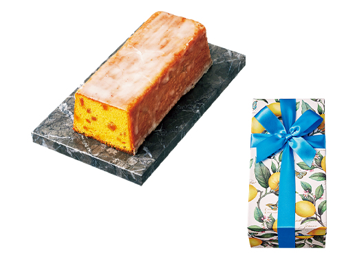 �ĥ��ȥ����ͥ� �֥å��������إ�