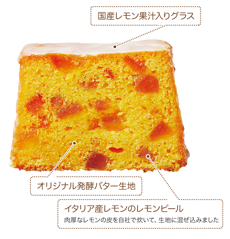 �������ꥢ������Υ���ԡ��롧�����ʥ������򼫼Ҥǿ椤�ơ����Ϥ˺������ߤޤ����� ���񻺥���̽����ꥰ�饹�� �����ꥸ�ʥ�ȯ�ڥХ������ϡ�