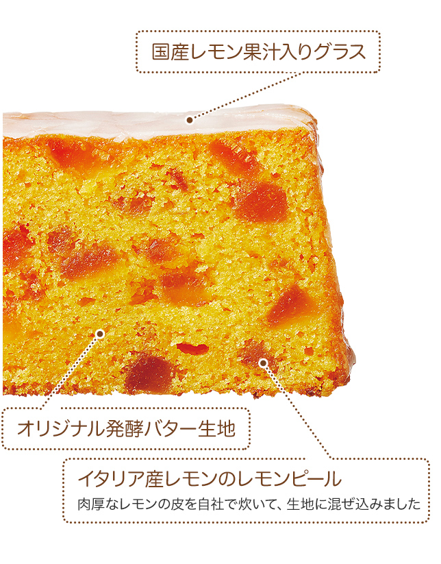 �������ꥢ������Υ���ԡ��롧�����ʥ������򼫼Ҥǿ椤�ơ����Ϥ˺������ߤޤ����� ���񻺥���̽����ꥰ�饹�� �����ꥸ�ʥ�ȯ�ڥХ������ϡ�