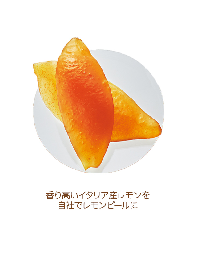 ���⤤�����ꥢ������򼫼Ҥǥ���ԡ����