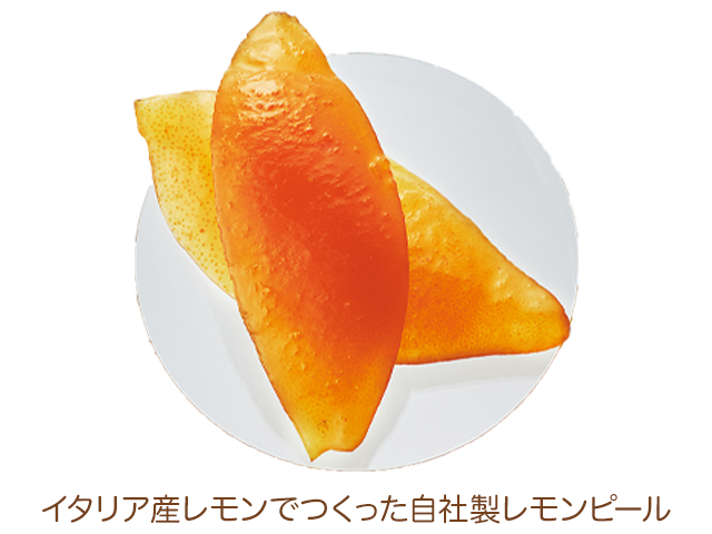 �����ꥢ������ǤĤ��ä�����������ԡ���
