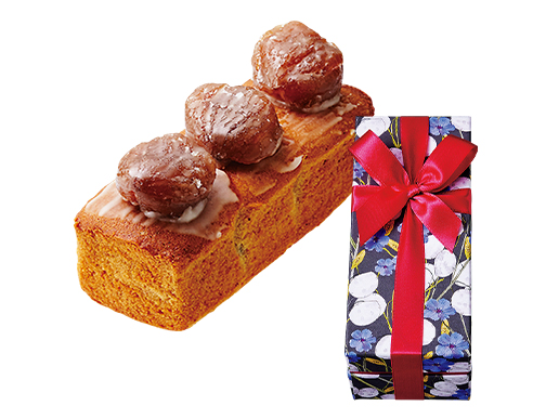 �������꡼�� ���꡼�� �����ꥢ����