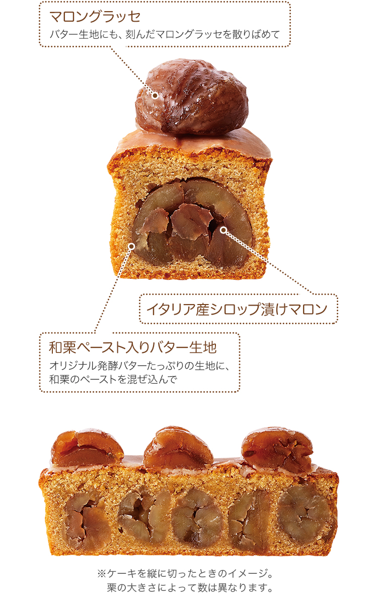 ���ޥ��󥰥�å����Х������Ϥˤ⡢�����ޥ��󥰥�å��򻶤�Ф�ơ����·��ڡ���������Х������ϡ����ꥸ�ʥ�ȯ�ڥХ������äפ�����Ϥˡ��·��ڡ����Ȥ򺮤�����ǡ��������ꥢ�������å��Ҥ��ޥ��󡣢���������Ĥ��ڤä��Ȥ��Υ��᡼���������礭���ˤ�äƿ��ϰۤʤ�ޤ���