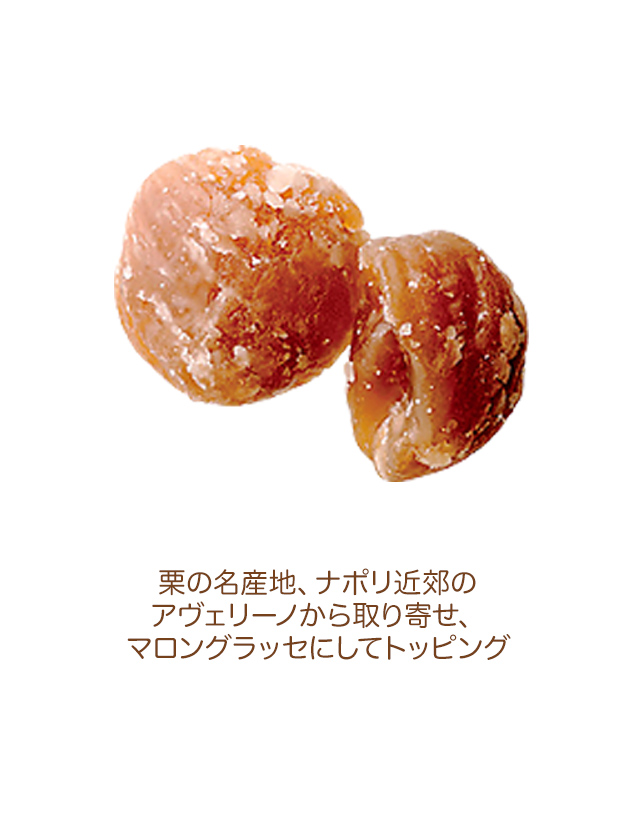 ����̾���ϡ��ʥݥ��٤Υ������꡼�Τ�����󤻡��ޥ��󥰥�å��ˤ��ƥȥåԥ�