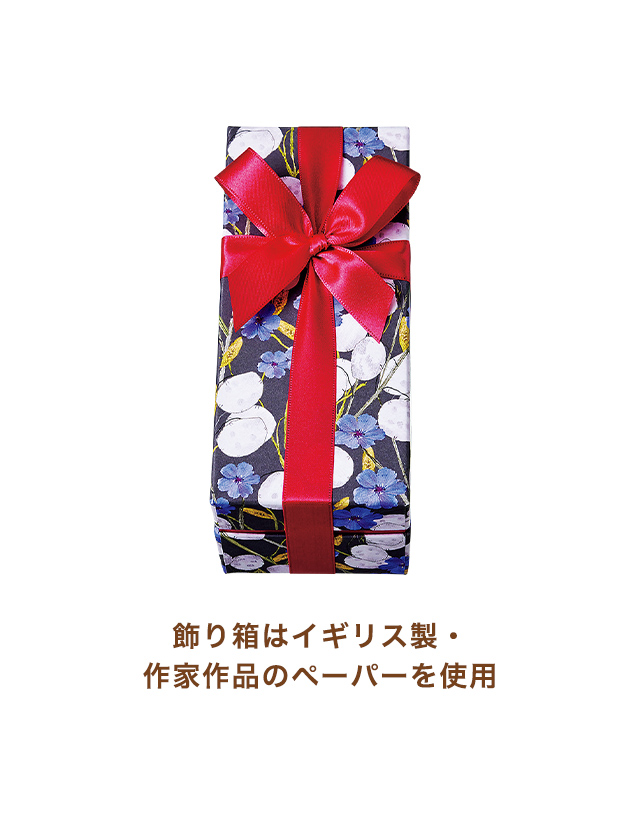 ����Ȣ�ϥ����ꥹ������Ⱥ��ʤΥڡ��ѡ������