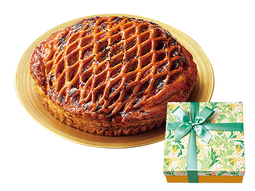 ���󥰥��֥ݥƥ�