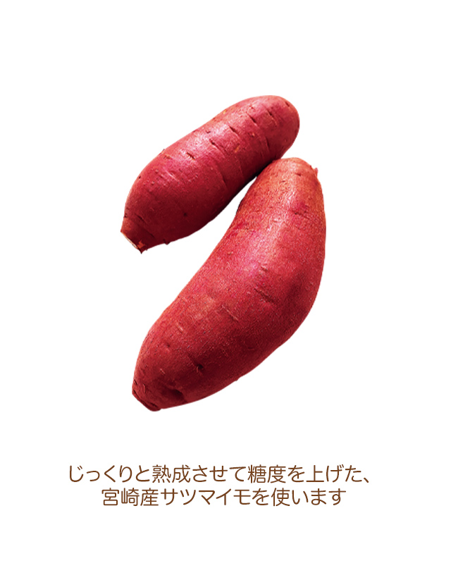 ���ä���Ƚ������������٤�夲�����ܺ껺���ĥޥ����Ȥ��ޤ�