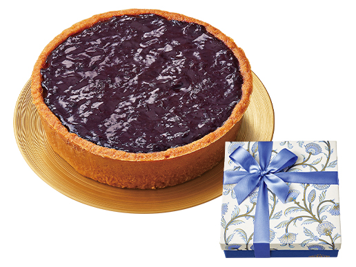 �ĥޥ�������������