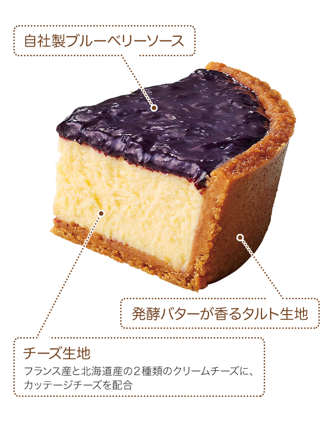 �����������ϡ��ե�󥹻����̳�ƻ���Σ�����Υ��꡼��������ˡ����åơ������������۹硣 ���������֥롼�٥꡼�������� ��ȯ�ڥХ�������륿������ϡ�