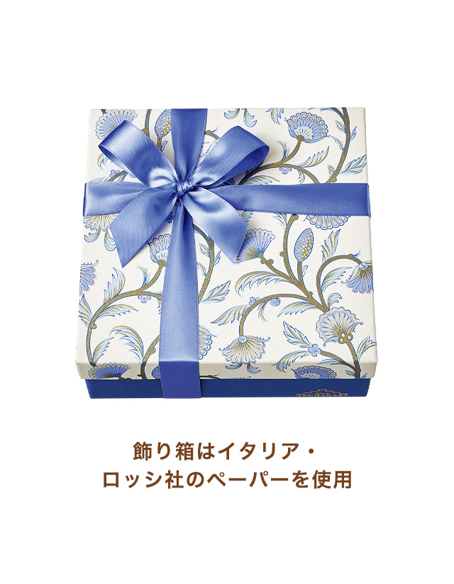 ����Ȣ�ϥ����ꥢ�����å��ҤΥڡ��ѡ������