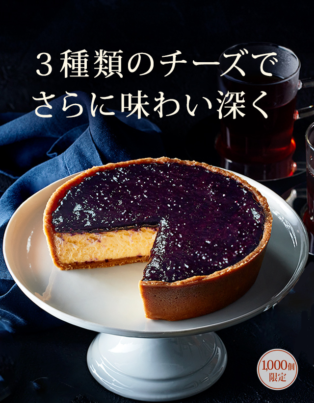 �ĥޥ������������ȡ�������Υ������Ǥ����̣�襤������1,000�ĸ����