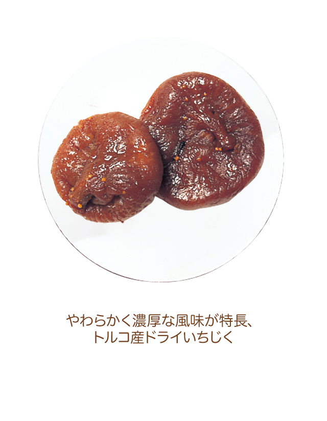 ���餫��ǻ������̣����Ĺ���ȥ륳���ɥ饤��������