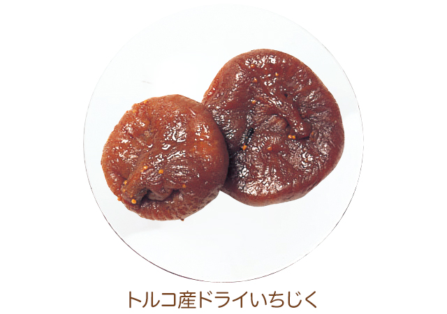 �ȥ륳���ɥ饤��������