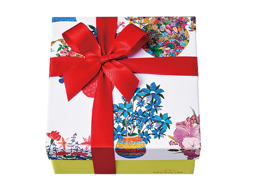 ザンクト・ガレン(3個入り)