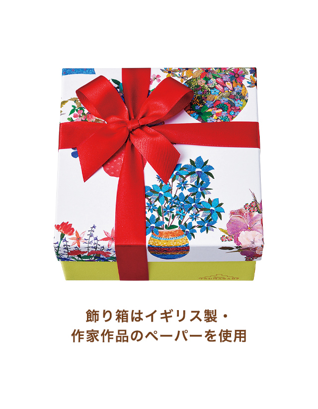 ����Ȣ�ϥ����ꥹ������Ⱥ��ʤΥڡ��ѡ������