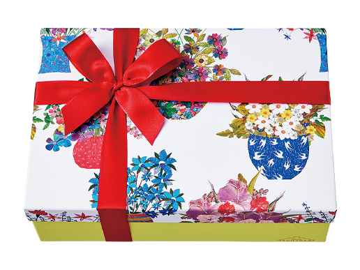 ���󥯥ȡ������ʣ��������