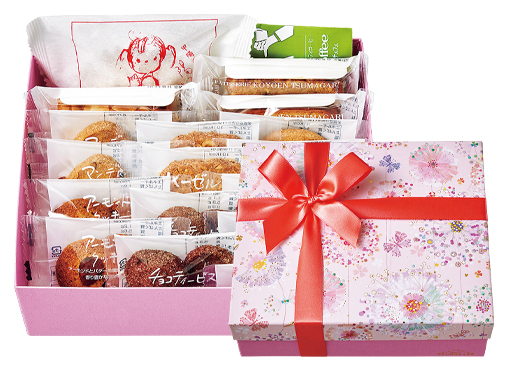 ��26��������10���饫���