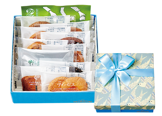 ���å������饫��� �դλȼ�