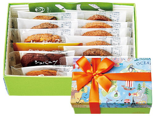 ���å������饫��� ���Ĥγ���