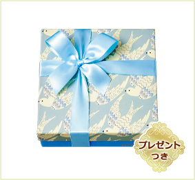 �ץ쥼��ȤĤ�