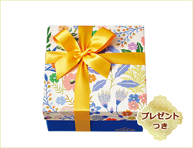 �ץ쥼��ȤĤ�