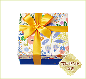 �ץ쥼��ȤĤ�