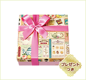 �ץ쥼��ȤĤ�