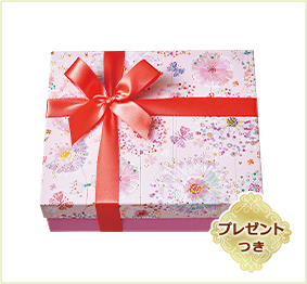 �ץ쥼��ȤĤ�