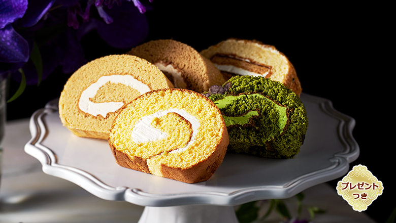 �ץ쥼��ȤĤ�