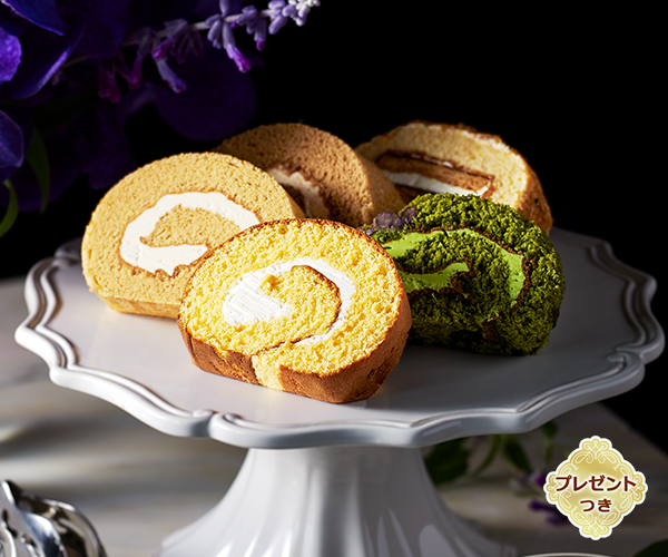 �ץ쥼��ȤĤ�