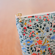 �ץ�ƥ����ʥ֥��