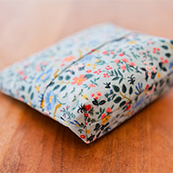 �ץ�ƥ����ʥ֥��