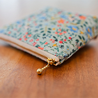 �ץ�ƥ����ʥ֥��