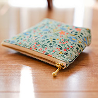 �ץ�ƥ����ʥ֥��