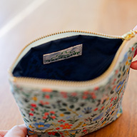 �ץ�ƥ����ʥ֥��