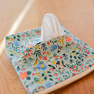 �ץ�ƥ����ʥ֥��