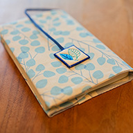 �֥å����С��ʥ꡼�ա�