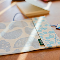 �֥å����С��ʥ꡼�ա�